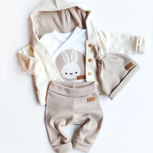 Komplet BUNNY