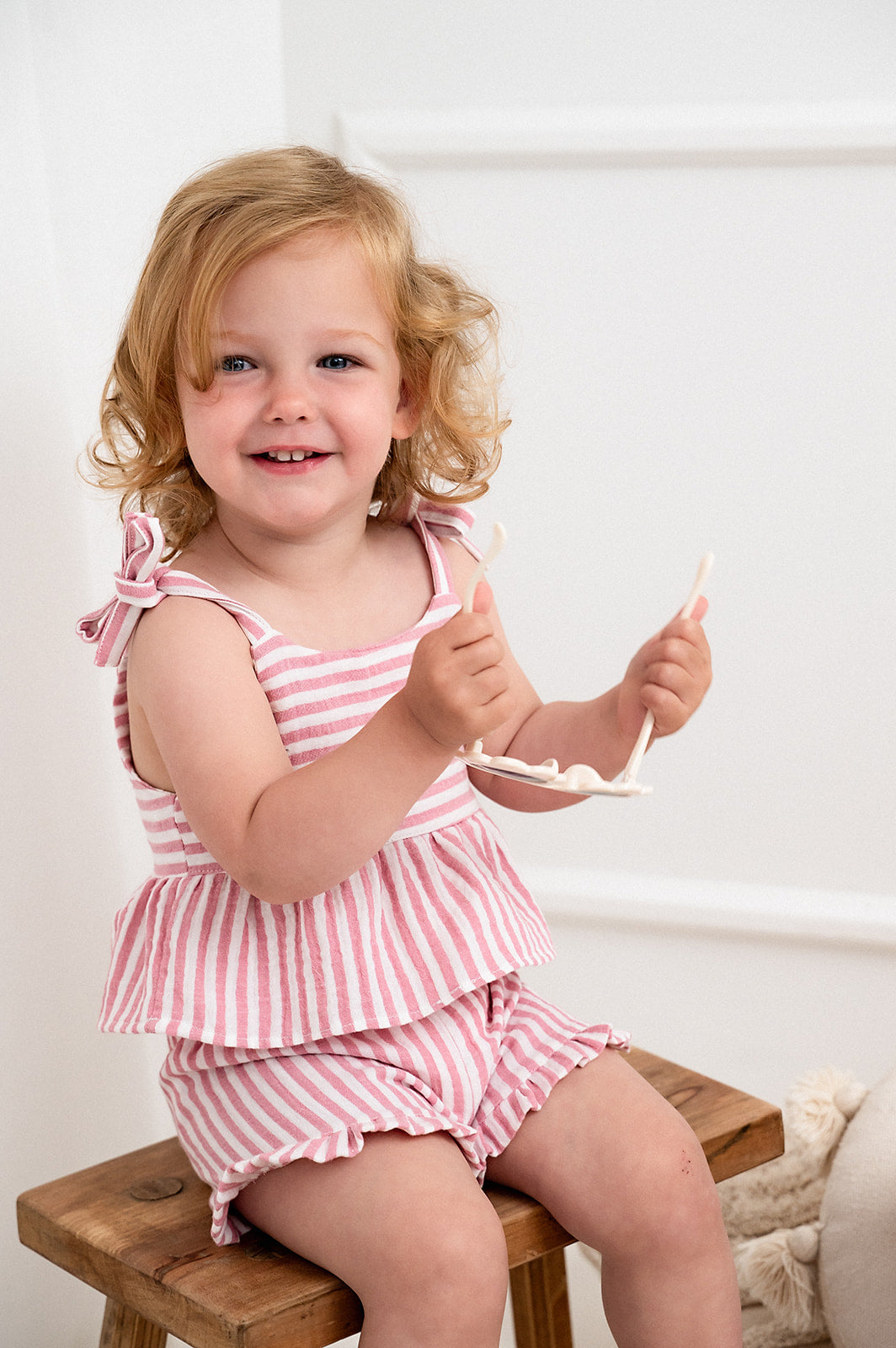 Kratke hlače MIA