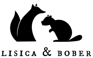 Lisicainbober