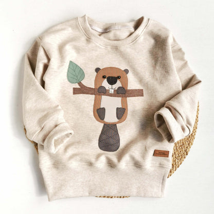 Pulover BOBER
